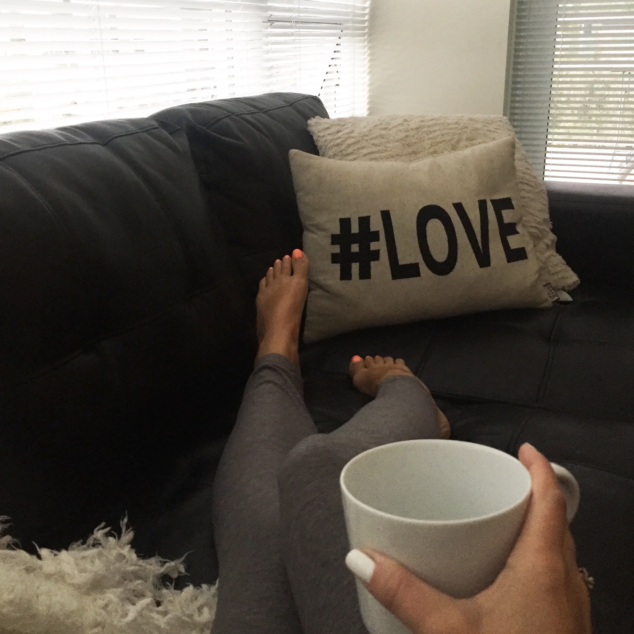 What are you waiting for? Enjoy your morning Valentus SlimRoast Coffee like I do! 