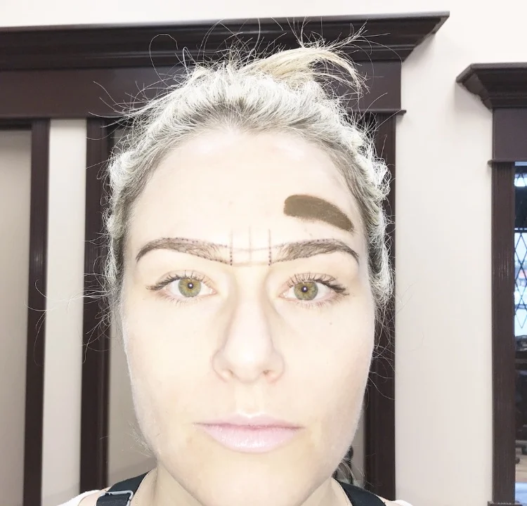 FullSizeRender.jpg