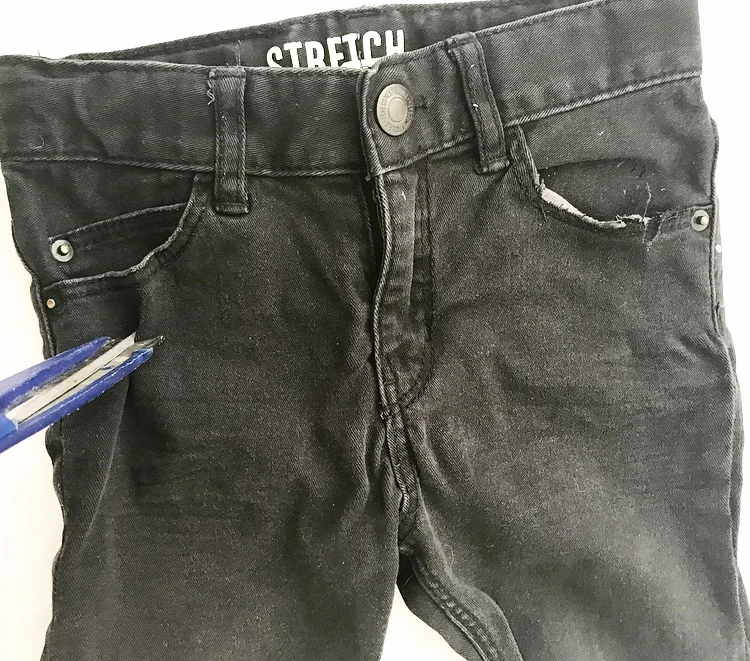 FullSizeRender.jpg