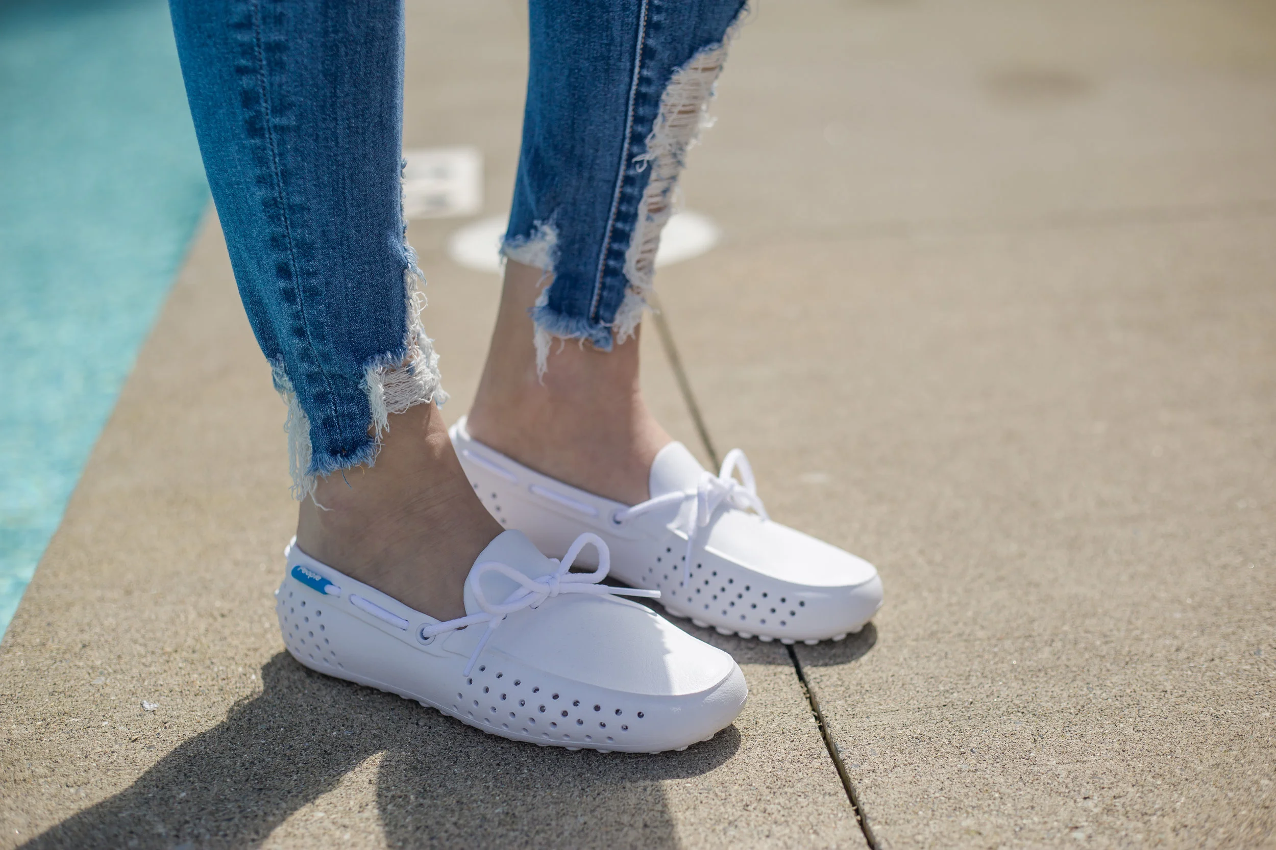 people footwear senna