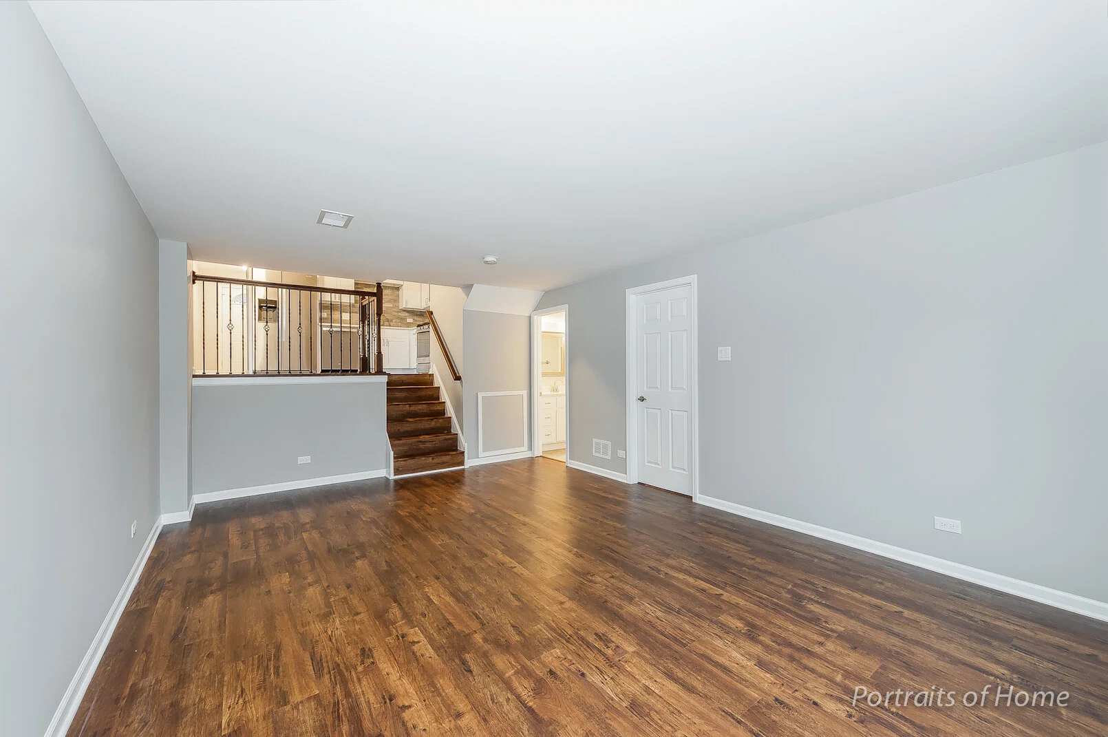 Lower family room.jpg