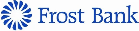 Logo-Frost-Bank.jpg