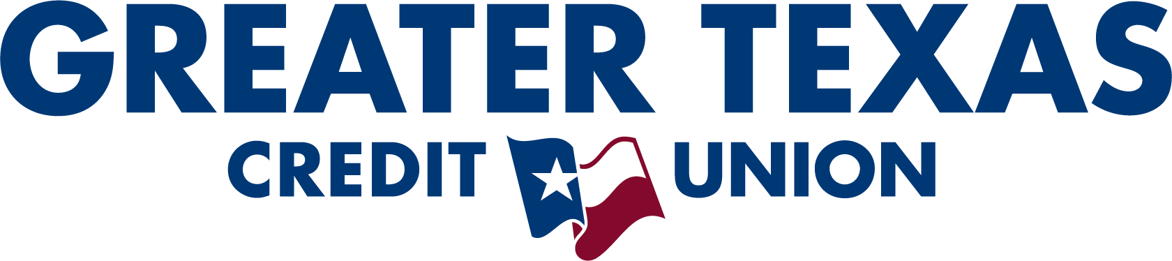 Greater Texas Credit Untion Event Sponsor.png