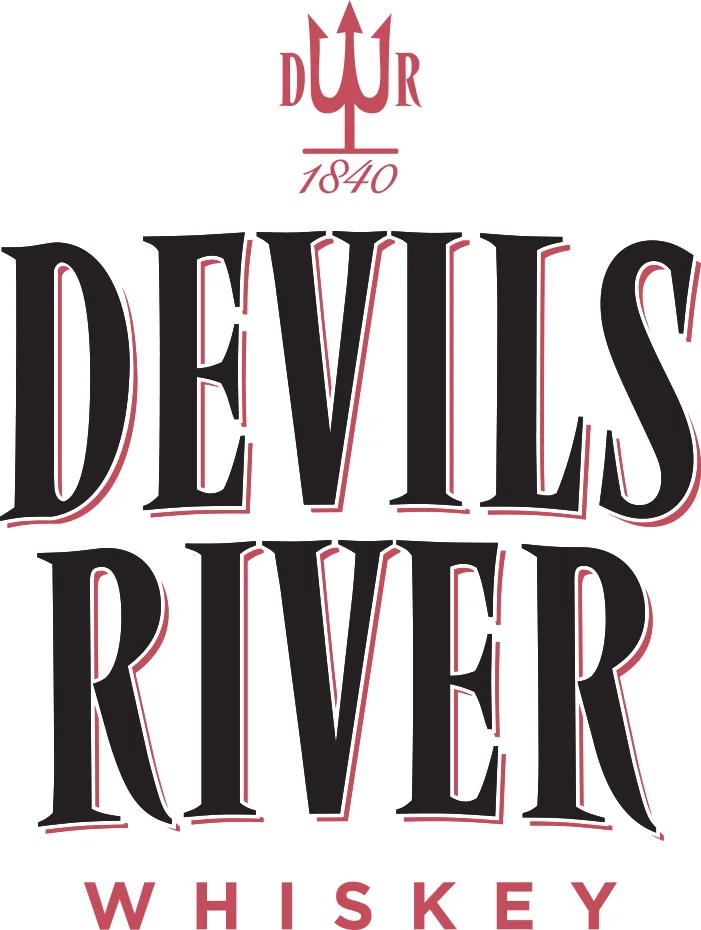 DRW StackedLogo Hole Sponsor. jpg.jpg