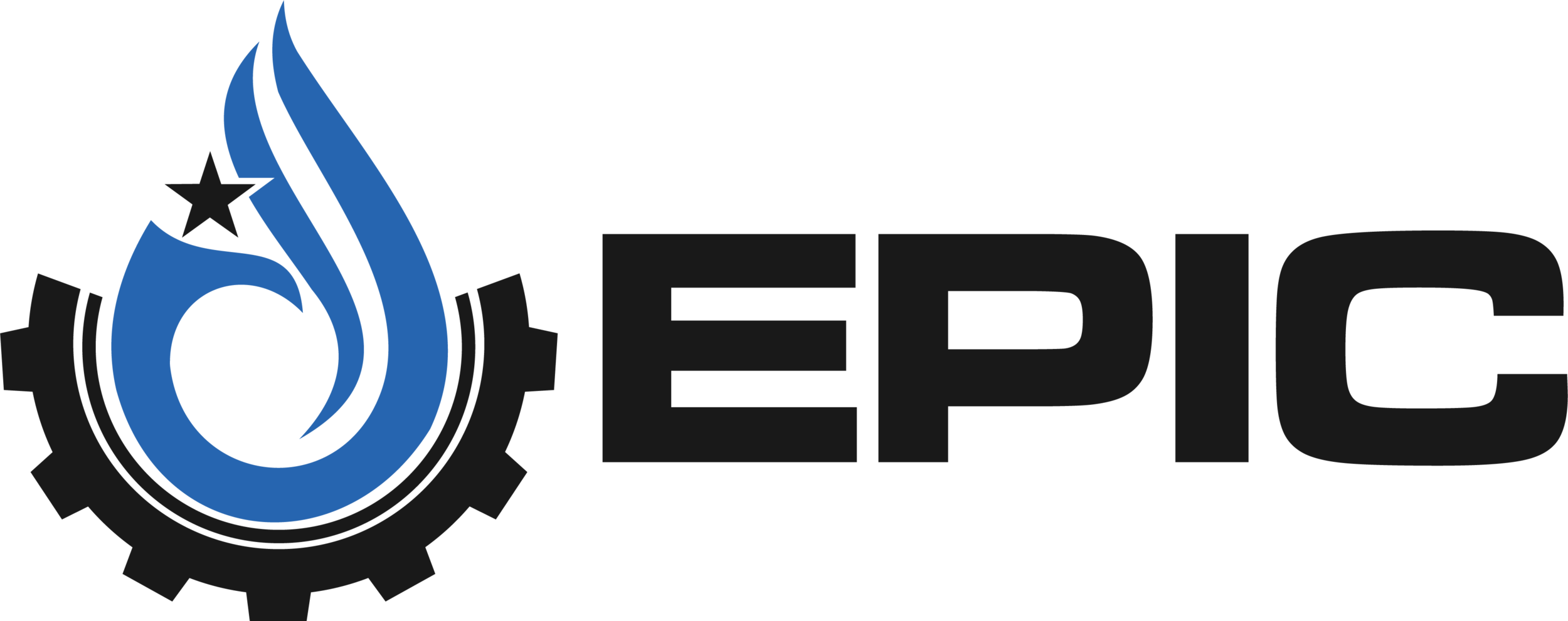 EPIC Hole Sponsor.png