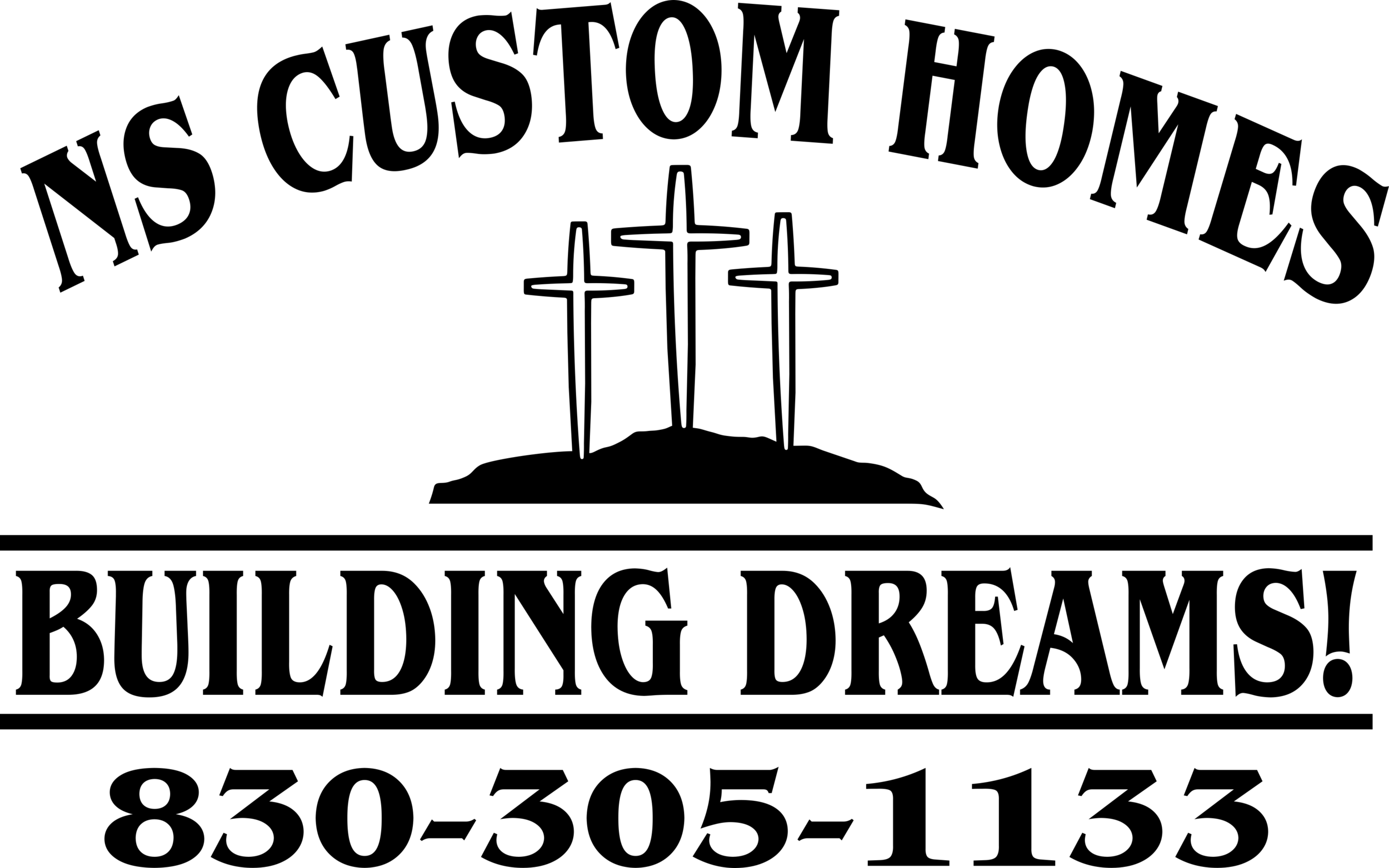 NS Custom Homes Hole Contest Sponsor.png