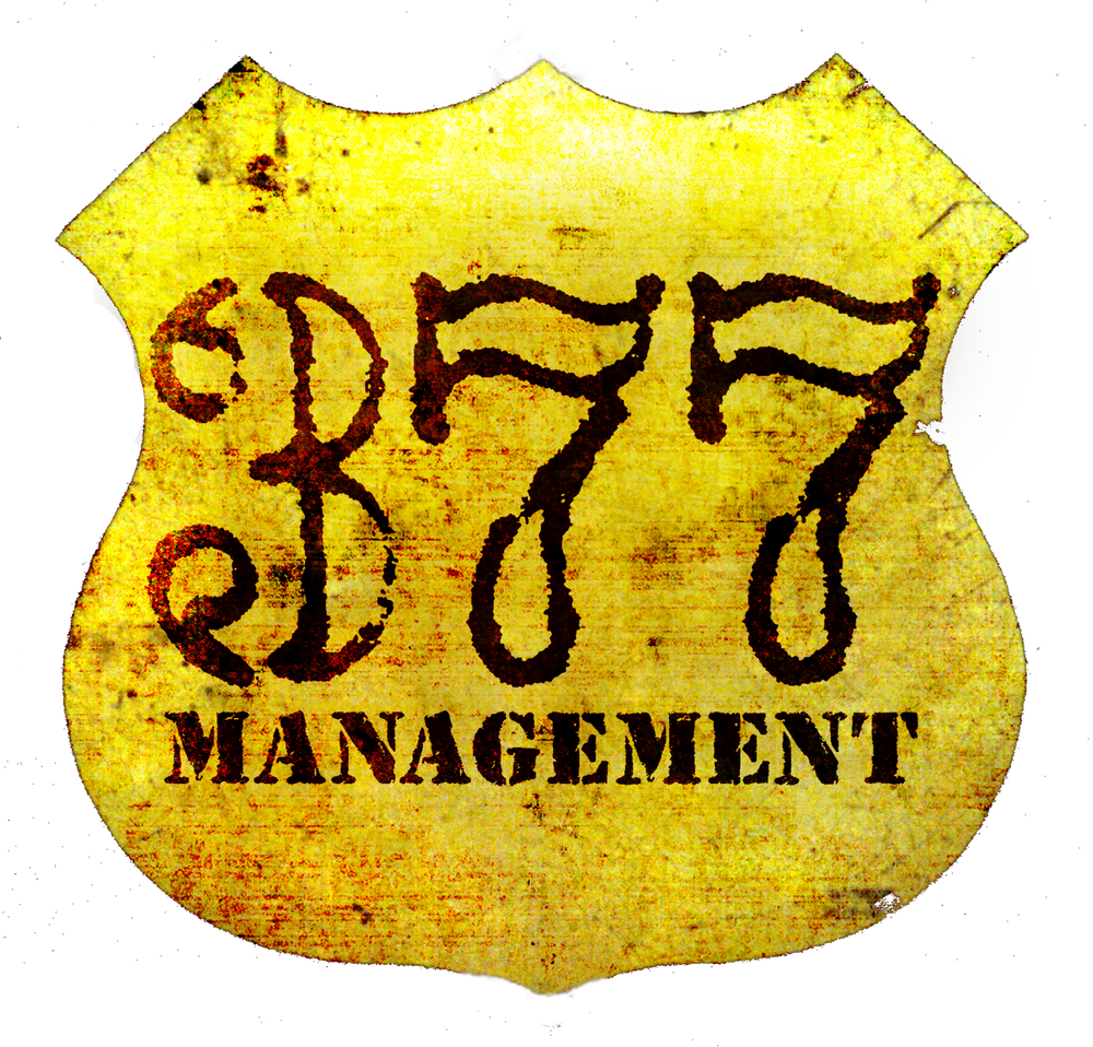 377shield HOLE SPONSOR.png