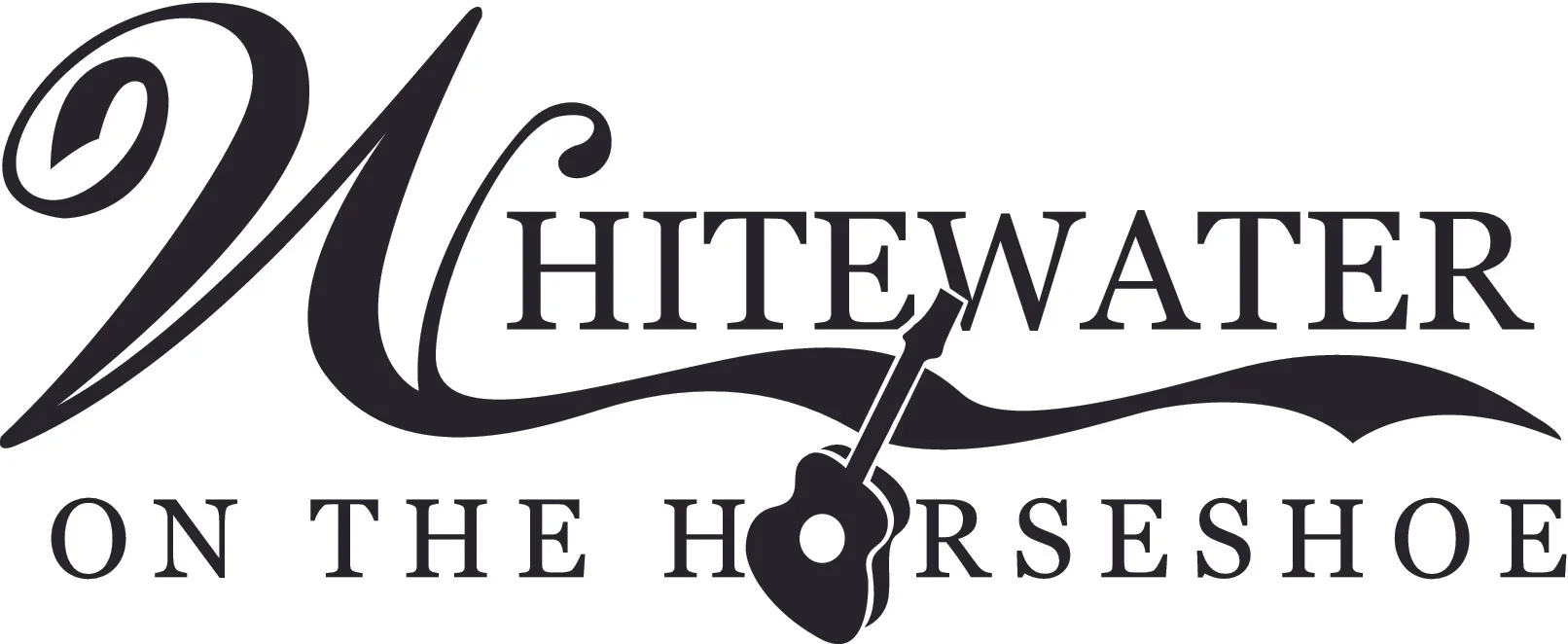 Whitewater HOLE SPONSOR.jpg