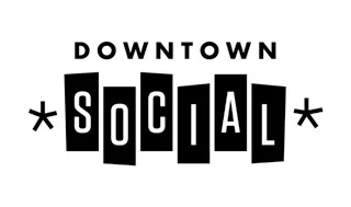 Downtown Social HOLE SPONSOR.jpeg