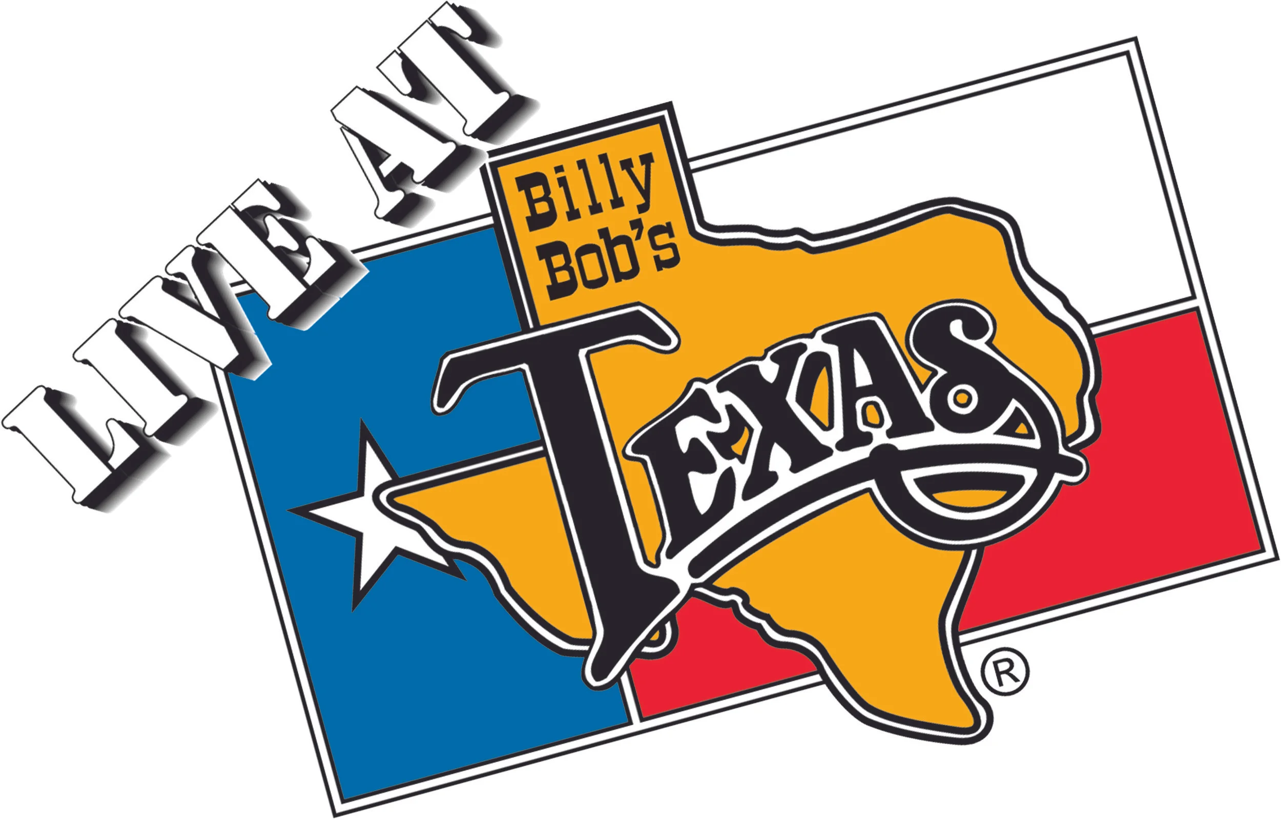 Live at Billy Bobs:Smith Music Group Logo HOLE SPONSOR.jpg