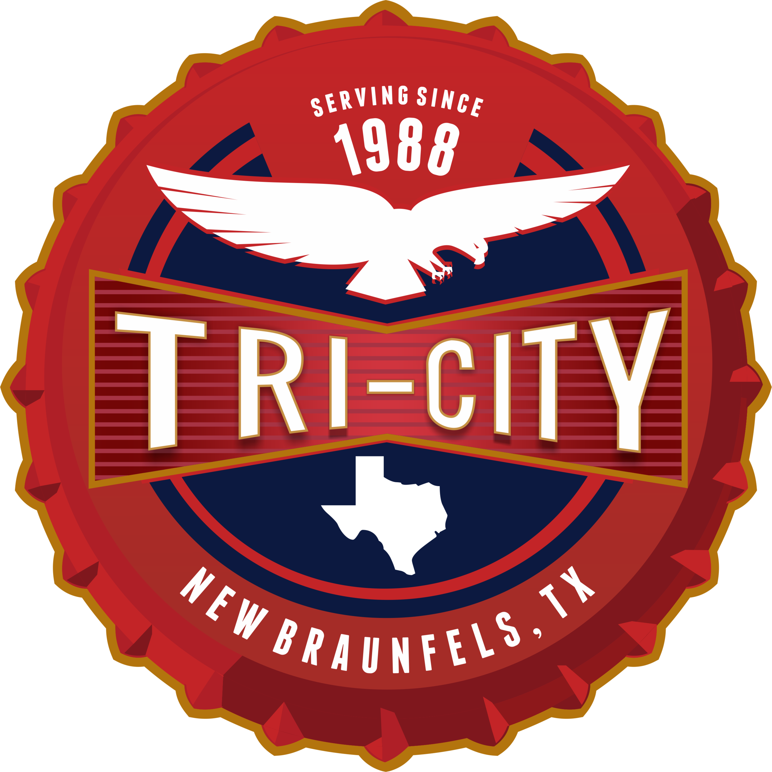 Tri City Logo with Dos Rios HOLE SPONSOR.png