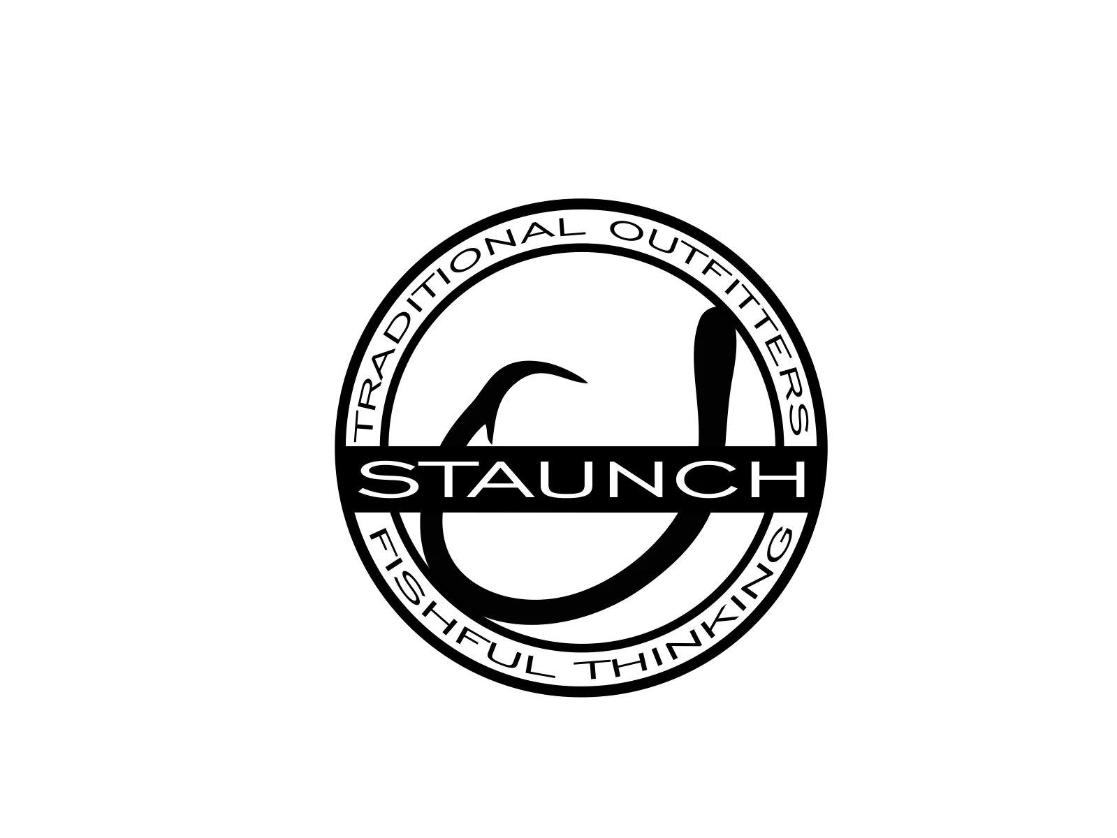 STAUNCH logo HOLE SPONSOR .jpg