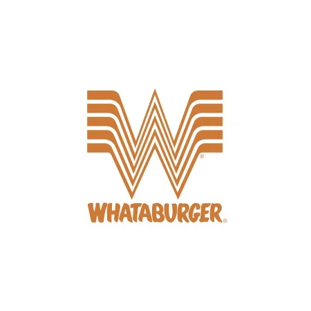 Orange Whataburger Logo EVENT SPONSOR.jpg