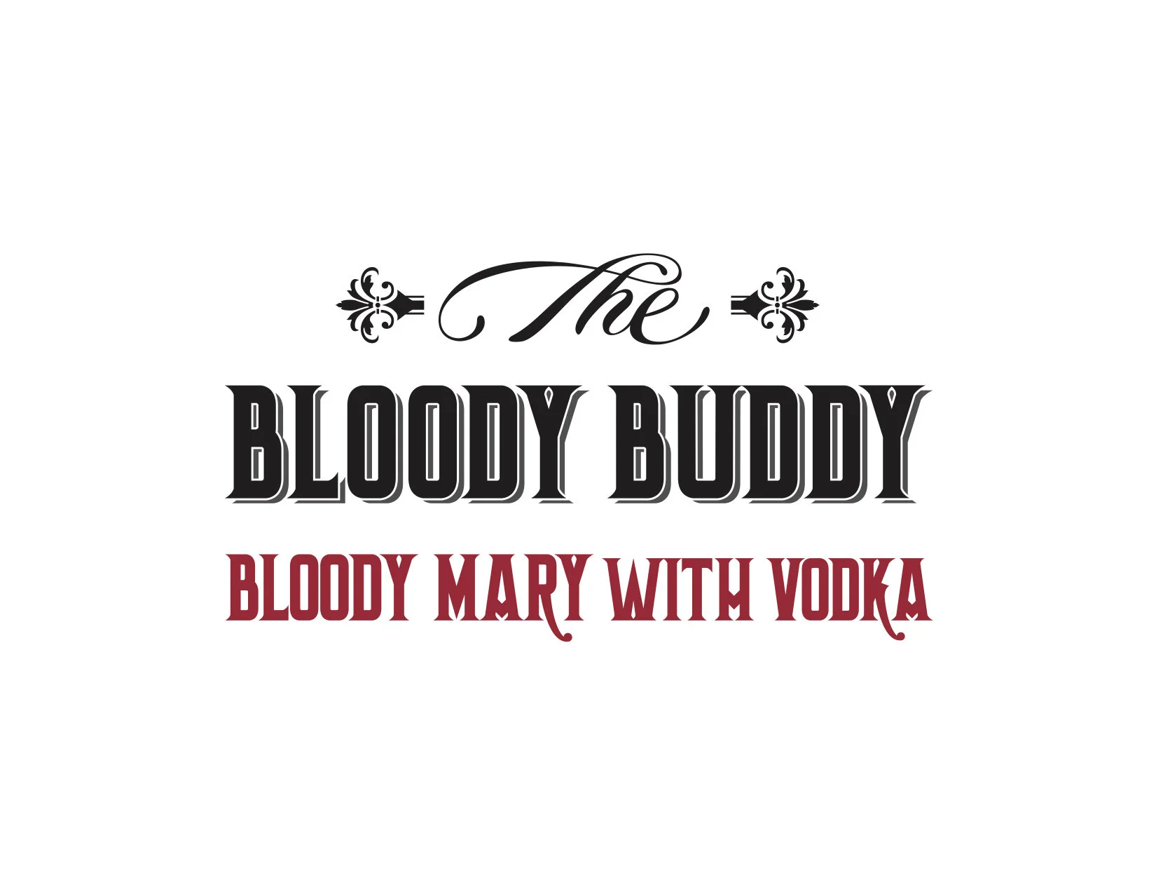 TBB Final logo without elements-2.jpg