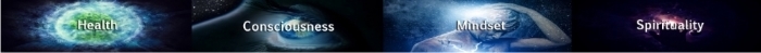 Buttons in a line.jpg