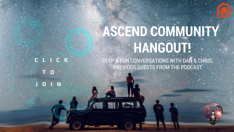 New Community Hangout Pic.png