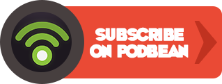 podbean1.png