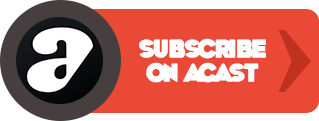 acast.png