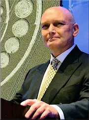 spk04-GaryKing.jpg