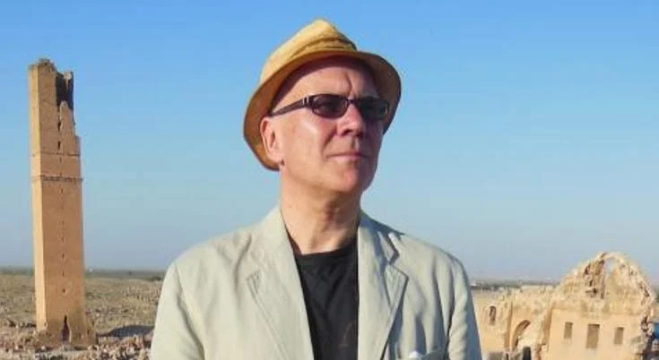 andrew-collins.jpg