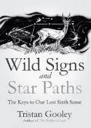 Wild_Signs_and_Star_Paths-212x300.jpg