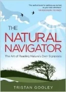 TheNaturalNavigator-214x300.jpg