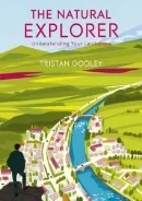 Natural_Explorer_cover-211x300.jpg
