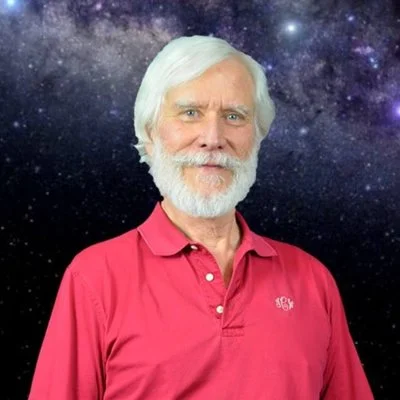 axoluSP0_400x400.jpg