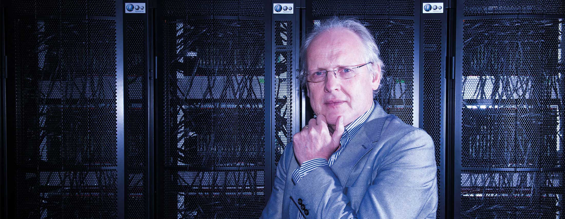 feature-the-man-who-is-building-a-brain.jpg