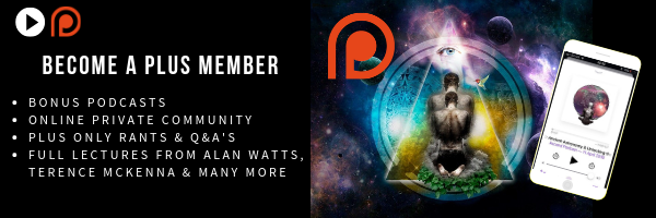 Copy+of+ASCEDN+PODCAST+PLUS+BENEFITS.png