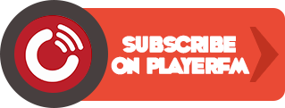 playerfm.png