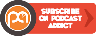 podcast addict.png