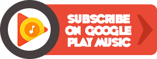 googleplay.png