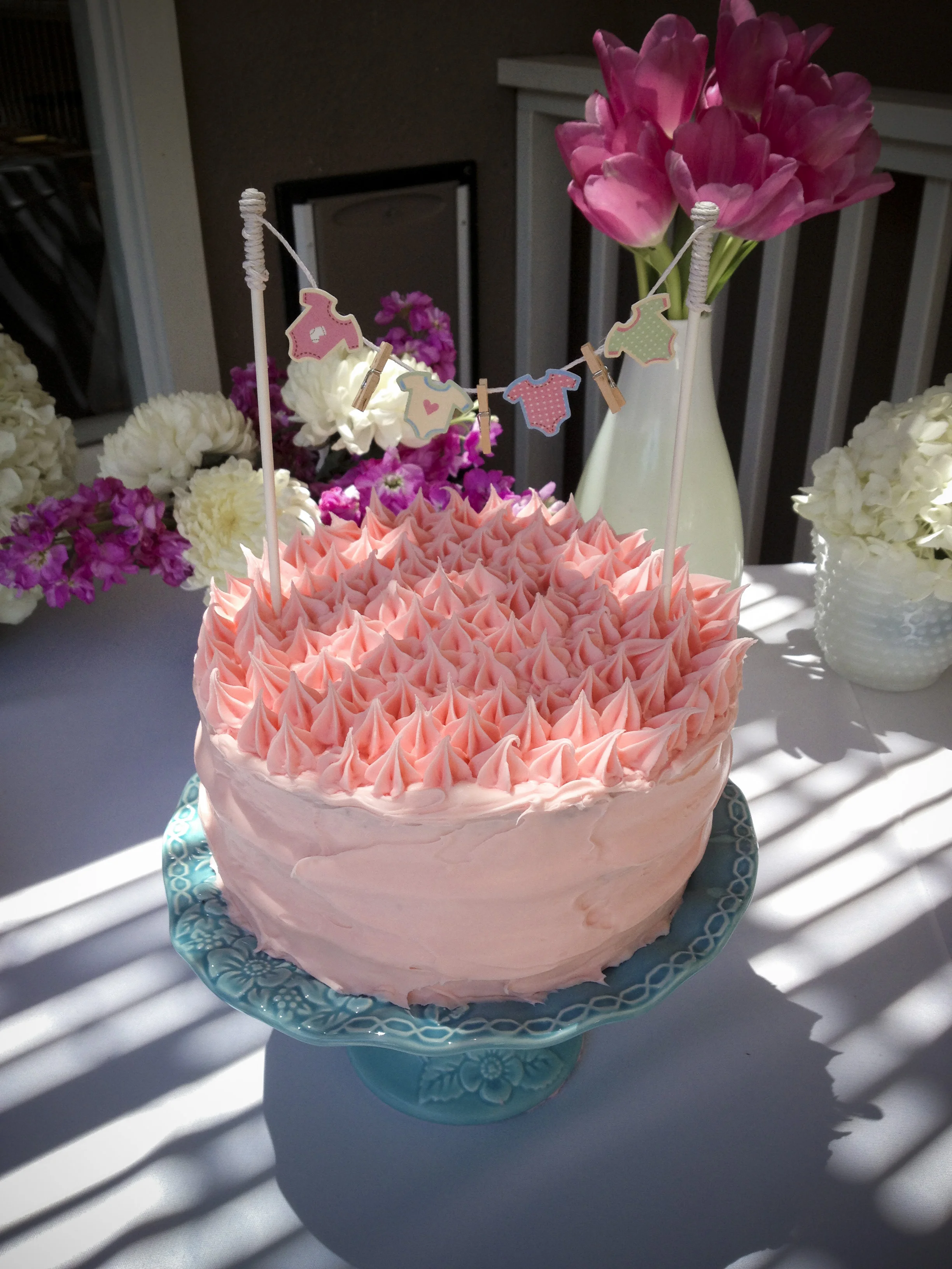 bossycakesla (1).jpg