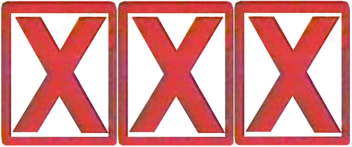 x-transparent-family-feud-4.png