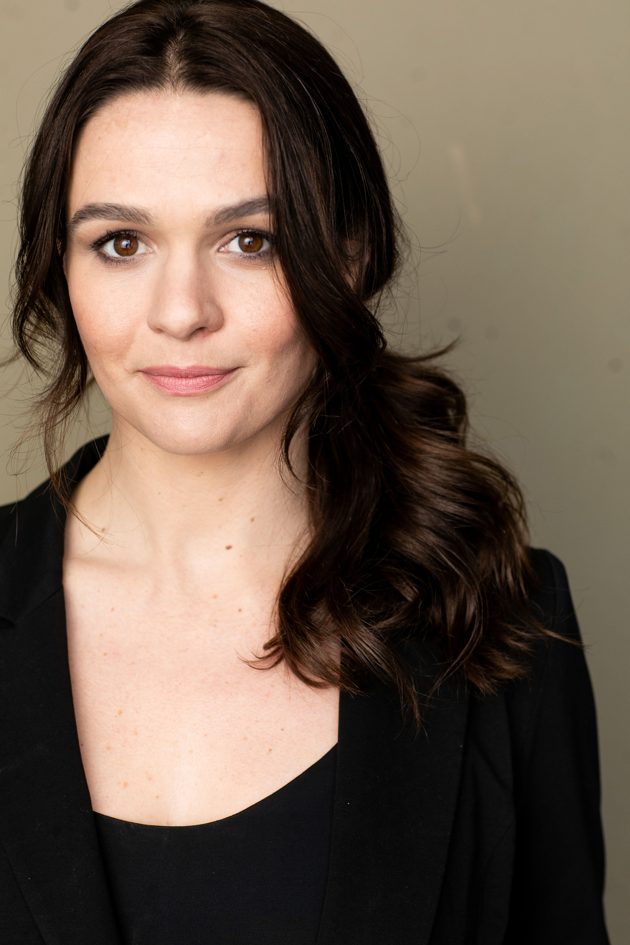 Photos — Cali Fredrichs