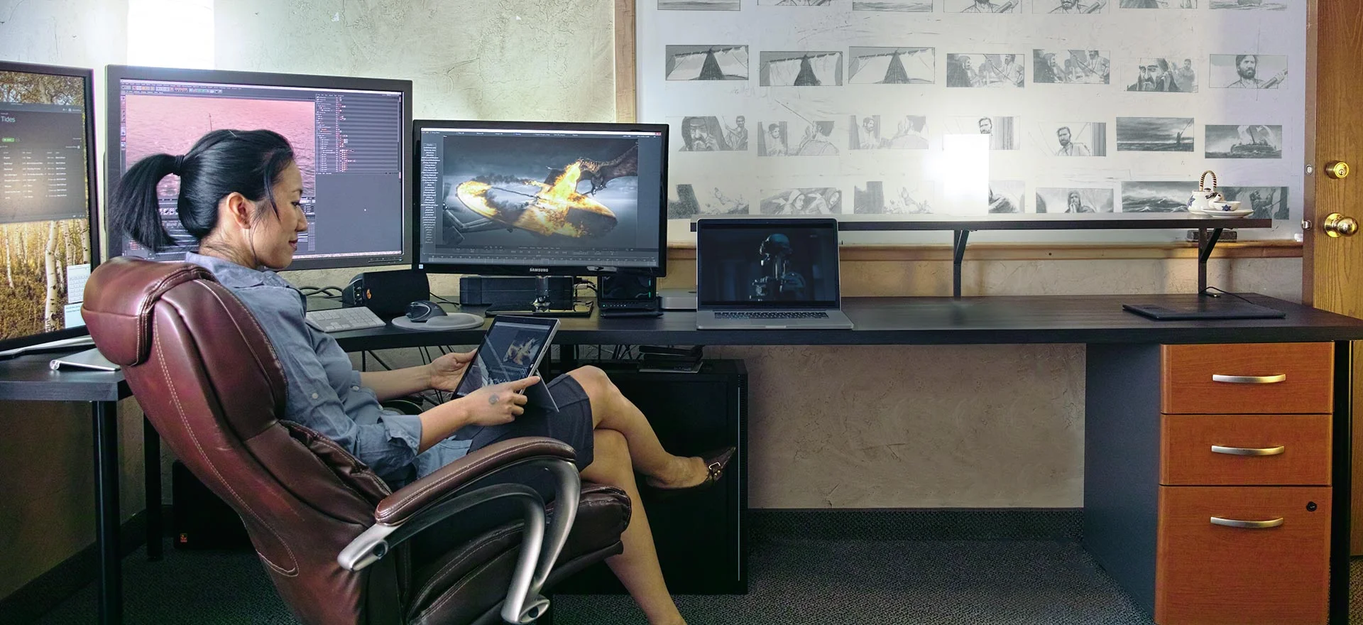 XX_Main_Office_v07.jpg