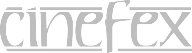 cinefex_logo.jpg