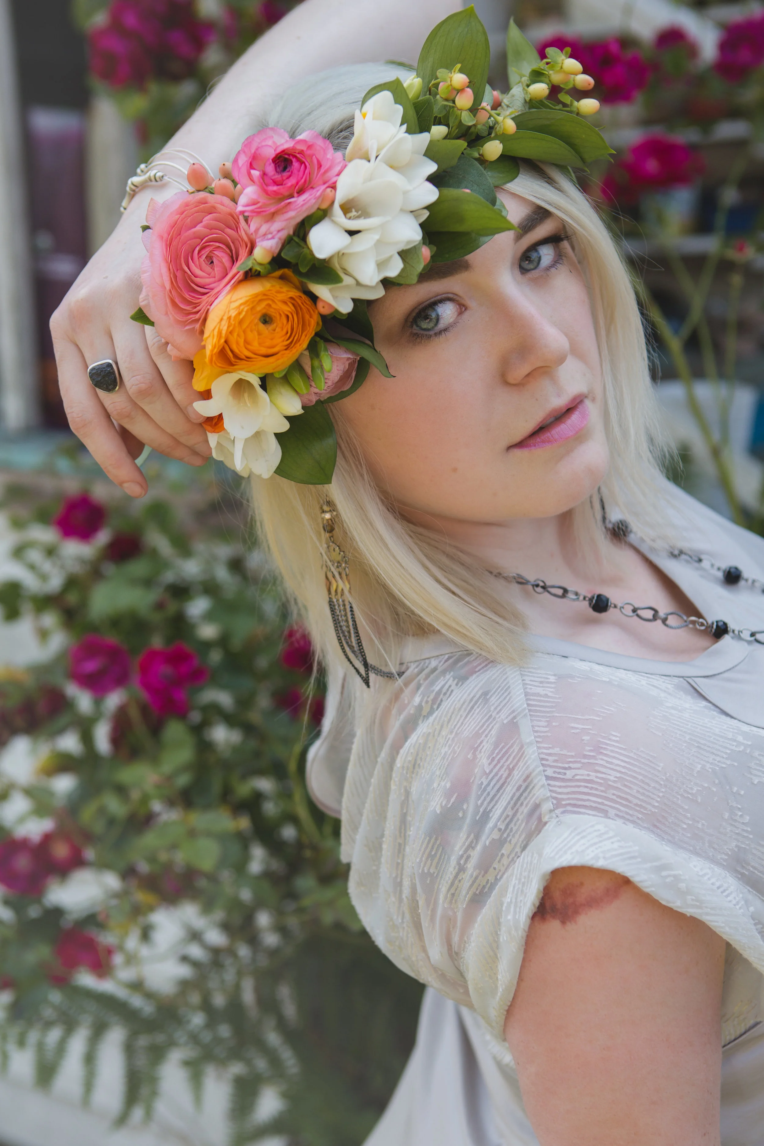 Kate& - florals-0012.jpg