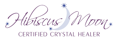 CCH-CrystalHealerLogo_horiz_lg.png