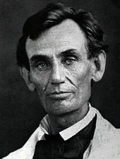abraham lincoln.jpg