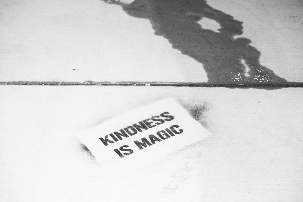 kindness is magic.jpeg