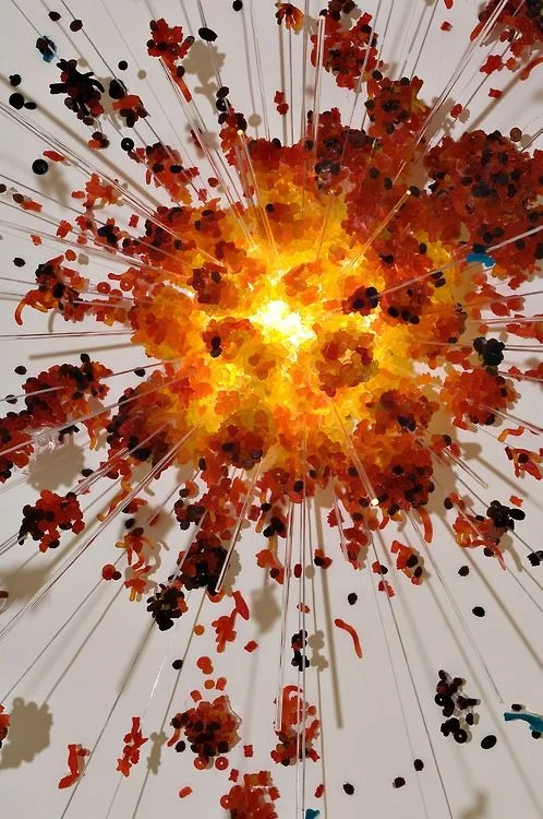 explosion.jpg