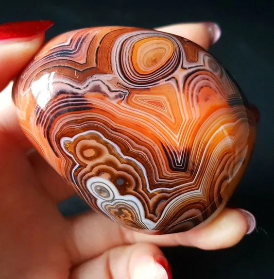 carnelian.jpg