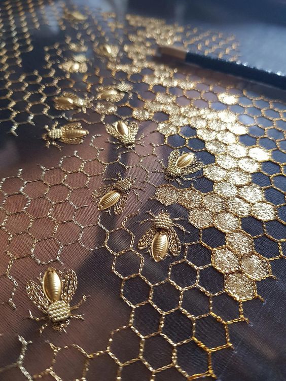 bees.jpg