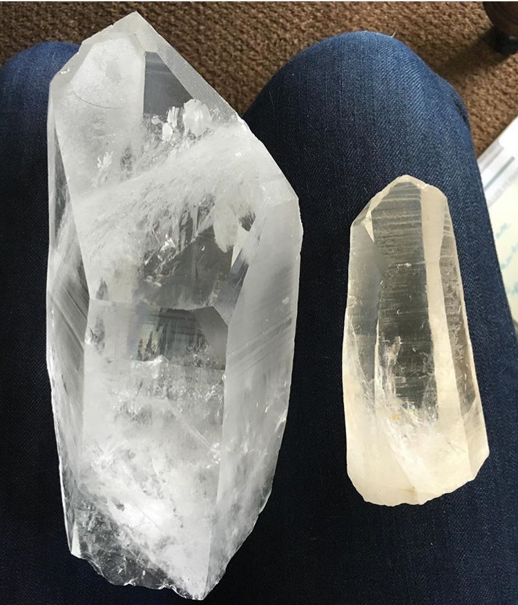 jumbo lemurian and golden healer.png