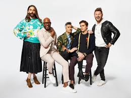 queer eye.jpeg