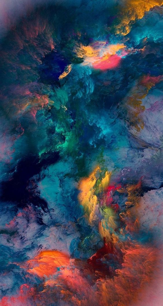 colored smoke and clouds.jpg