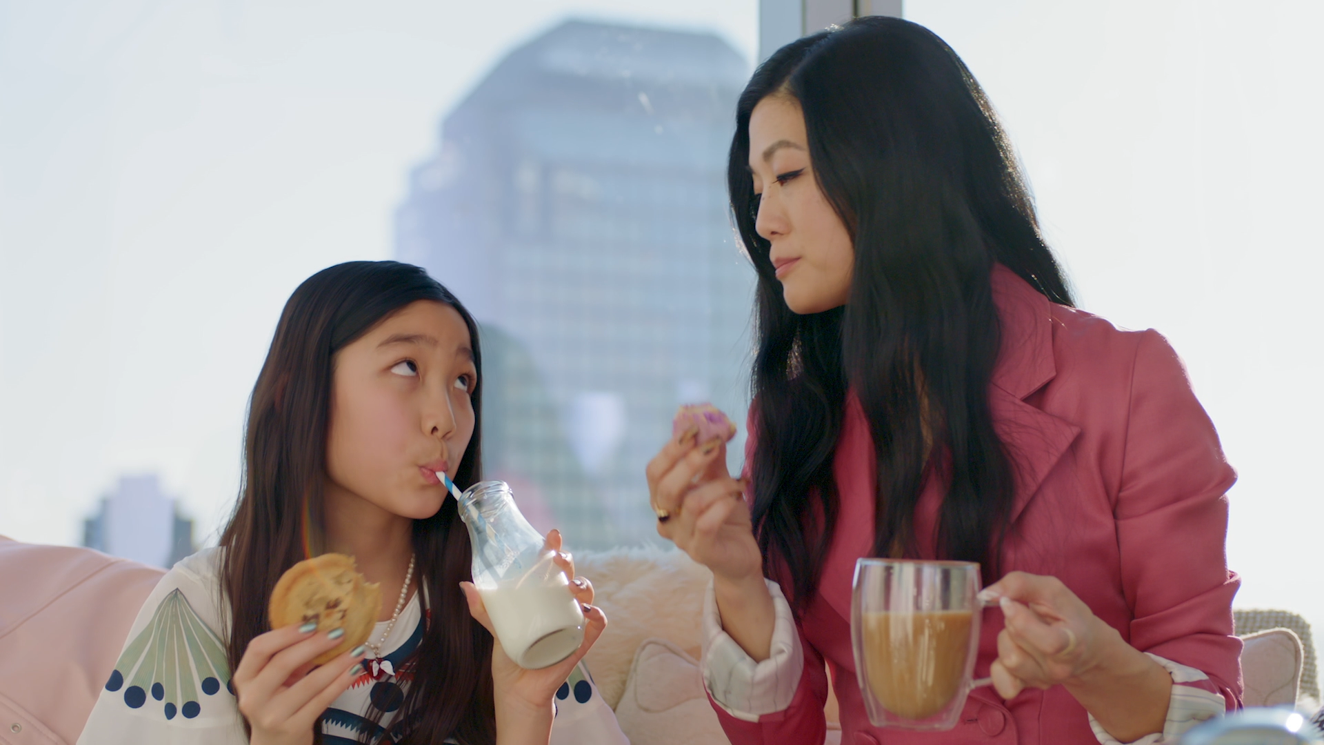 ALxMilkpep Option3.png