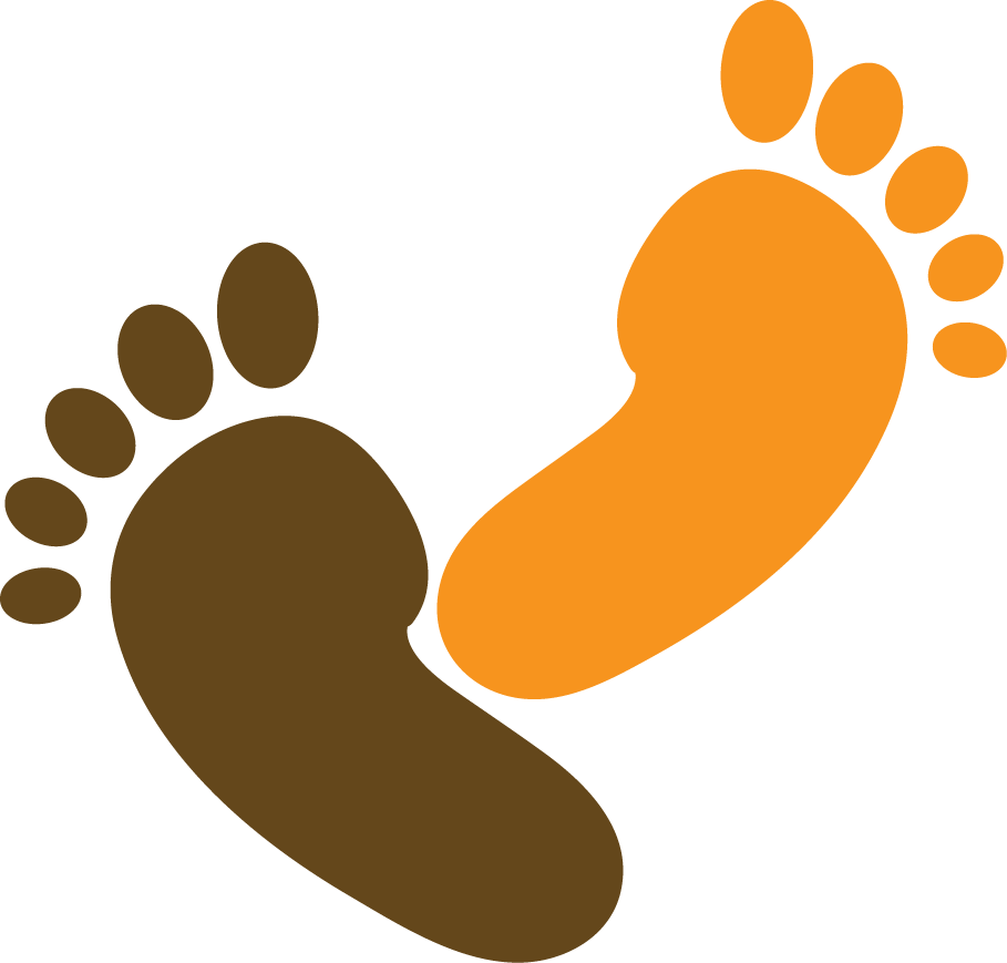 Orange and brown foot.png